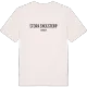 Stora Skogstorp i Sverige t-shirt