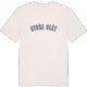 Stora Slät college t-shirt