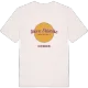 Stora Slätteke cirkel t-shirt