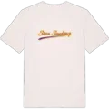 Stora Smedstorp baseball t-shirt