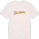 Stora Smedstorp baseball t-shirt