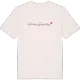 Stora Snarås hjärta t-shirt