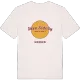 Stora Söderby cirkel t-shirt