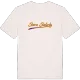 Stora Söderby baseball t-shirt