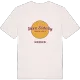 Stora Söderby cirkel t-shirt