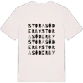 Stora Söderby ordlek t-shirt