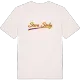 Stora Sörby baseball t-shirt