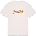 Stora Sörby baseball t-shirt