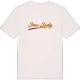 Stora Spetby baseball t-shirt