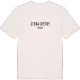 Stora Spetby i Sverige t-shirt