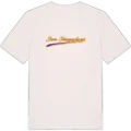 Stora Stångmyrberget baseball t-shirt