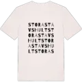 Stora Stavshult ordlek t-shirt