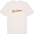 Stora Stensätter baseball t-shirt
