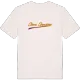 Stora Stensätter baseball t-shirt