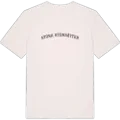 Stora Stensätter böjd t-shirt