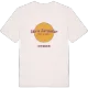 Stora Stensätter cirkel t-shirt