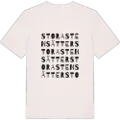 Stora Stensätter ordlek t-shirt
