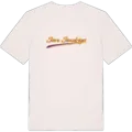 Stora Stensdråget baseball t-shirt