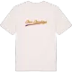 Stora Stensdråget baseball t-shirt