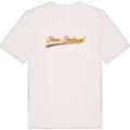 Stora Stockaryd baseball t-shirt