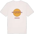 Stora Stockbäcken cirkel t-shirt