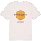 Stora Stockbäcken cirkel t-shirt