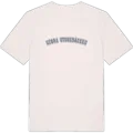 Stora Stockbäcken college t-shirt