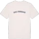 Stora Stockbäcken college t-shirt