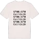 Stora Stockbäcken ordlek t-shirt