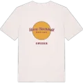 Stora Stockhult cirkel t-shirt