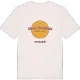 Stora Stockhult cirkel t-shirt
