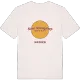 Stora Strängstorp cirkel t-shirt