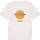 Stora Strömmer cirkel t-shirt
