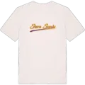 Stora Sunås baseball t-shirt