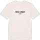 Stora Sundby i Sverige t-shirt