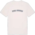 Stora Sundtorp college t-shirt