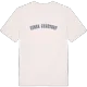 Stora Sundtorp college t-shirt