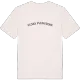 Stora Svenstorp böjd t-shirt