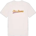 Stora Svenstorp baseball t-shirt