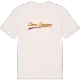 Stora Svenstorp baseball t-shirt