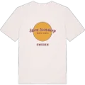 Stora Svenstorp cirkel t-shirt
