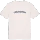 Stora Svenstorp college t-shirt