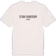 Stora Svenstorp i Sverige t-shirt