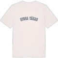 Stora Tåkan college t-shirt