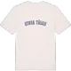 Stora Tåkan college t-shirt