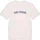 Stora Tibbaröd college t-shirt