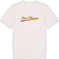 Stora Tidersrum baseball t-shirt