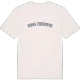 Stora Tidersrum college t-shirt