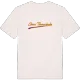 Stora Timmerbacka baseball t-shirt