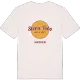 Stora Tobo cirkel t-shirt
